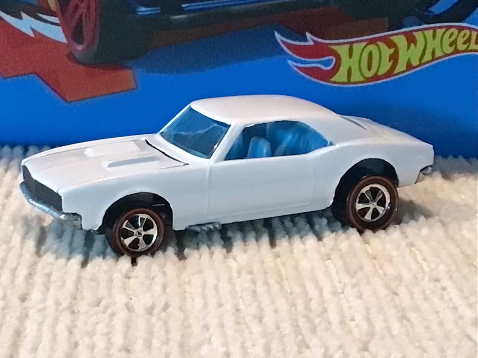 “1968-Hot-Wheels-Custom-Camaro"